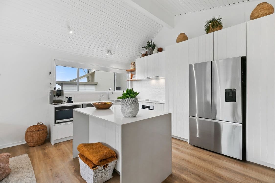 1/12 Park Crescent, SUNSHINE BEACH, QLD 4567, Sunshine Beach - Thumbnail 4