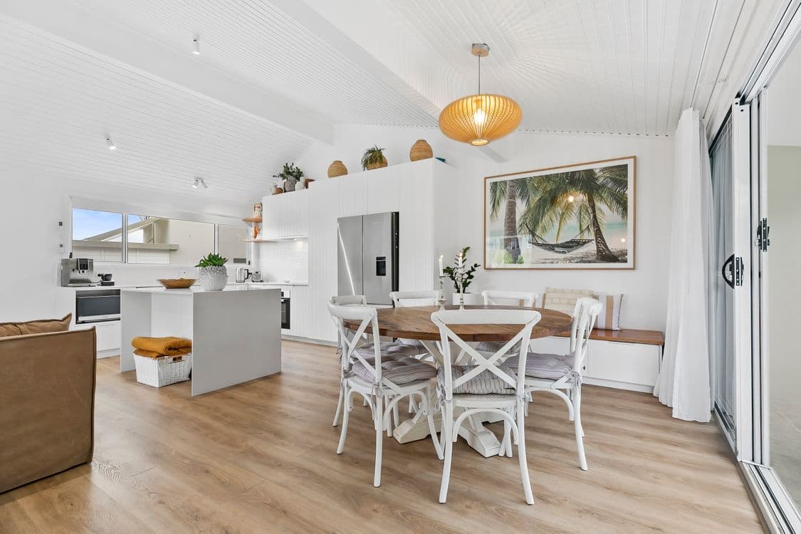 1/12 Park Crescent, SUNSHINE BEACH, QLD 4567, Sunshine Beach - Thumbnail 7