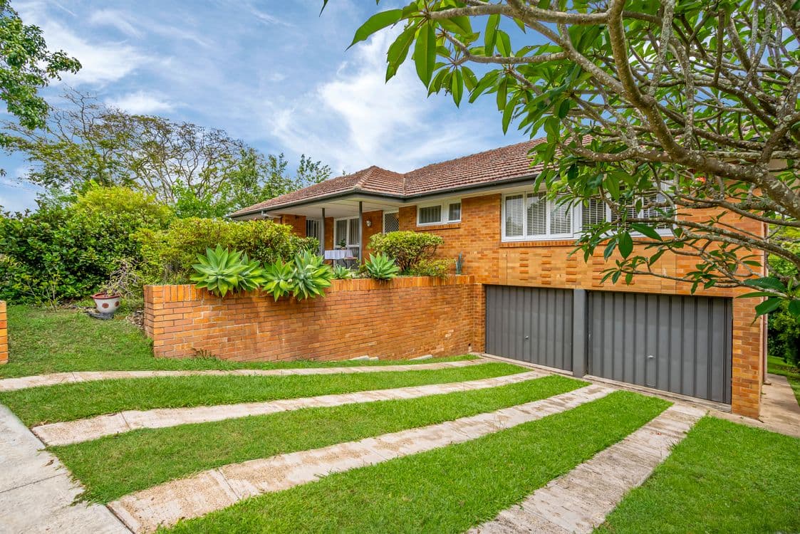 2 Cornford Street, MOOROOKA, QLD 4105, Moorooka - Thumbnail 2