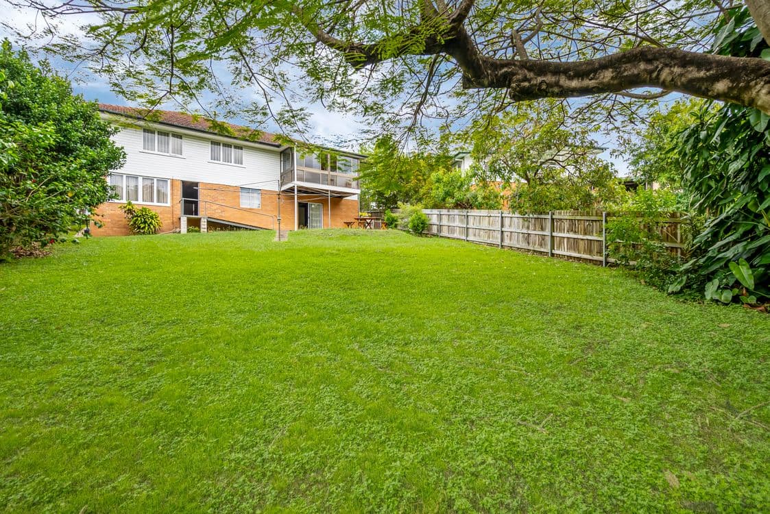 2 Cornford Street, MOOROOKA, QLD 4105, Moorooka - Thumbnail 3