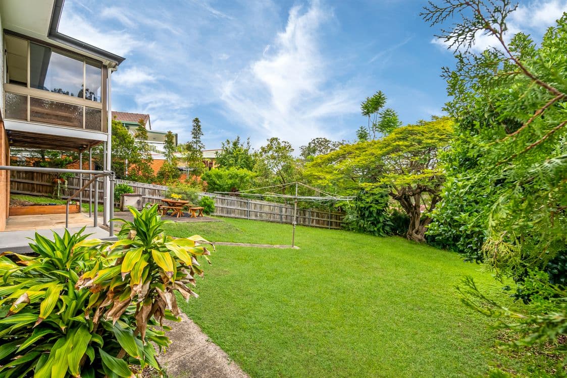 2 Cornford Street, MOOROOKA, QLD 4105, Moorooka - Thumbnail 4