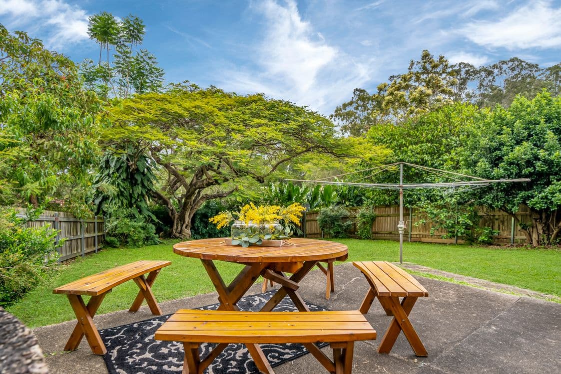 2 Cornford Street, MOOROOKA, QLD 4105, Moorooka - Thumbnail 5