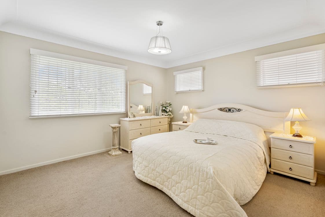 2 Cornford Street, MOOROOKA, QLD 4105, Moorooka - Thumbnail 7