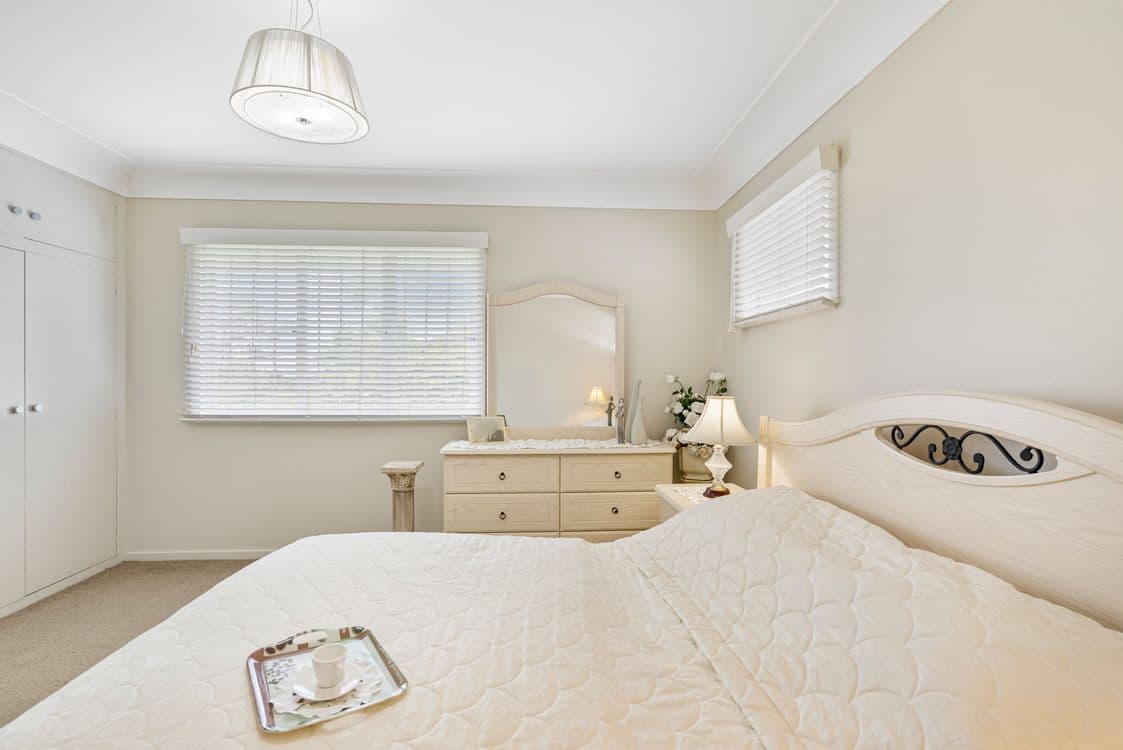 2 Cornford Street, MOOROOKA, QLD 4105, Moorooka - Thumbnail 8