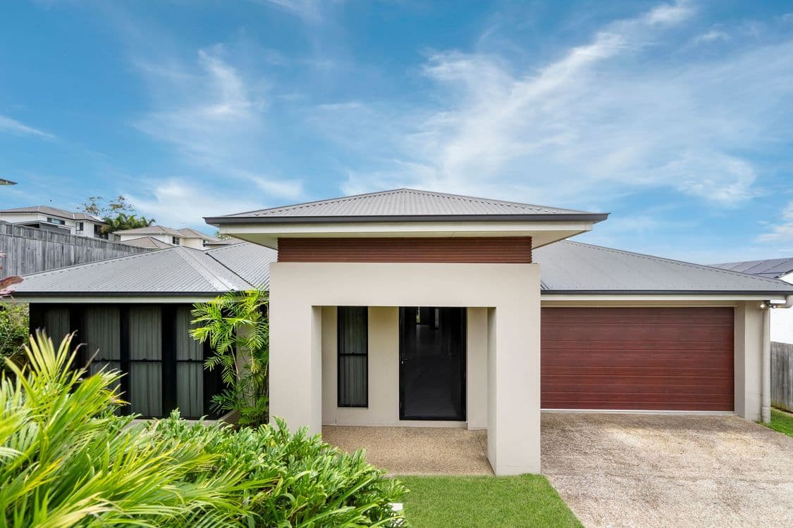 7 Madanie Crescent, UNDERWOOD, QLD 4119, Underwood - Image 1