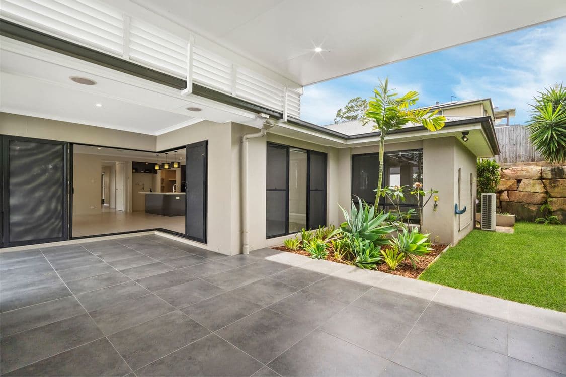 7 Madanie Crescent, UNDERWOOD, QLD 4119, Underwood - Thumbnail 2
