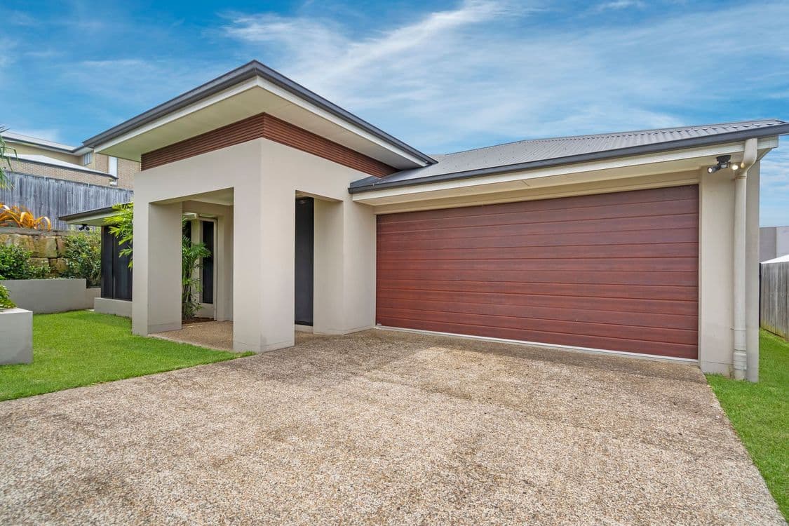 7 Madanie Crescent, UNDERWOOD, QLD 4119, Underwood - Thumbnail 3