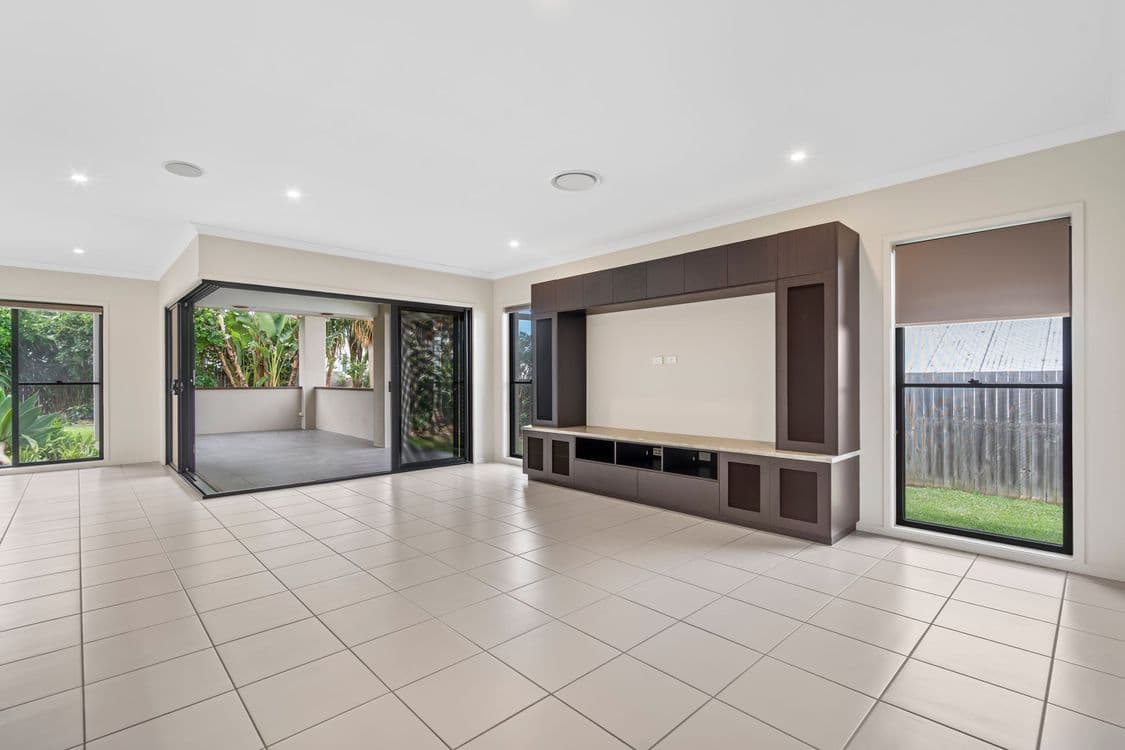 7 Madanie Crescent, UNDERWOOD, QLD 4119, Underwood - Thumbnail 6