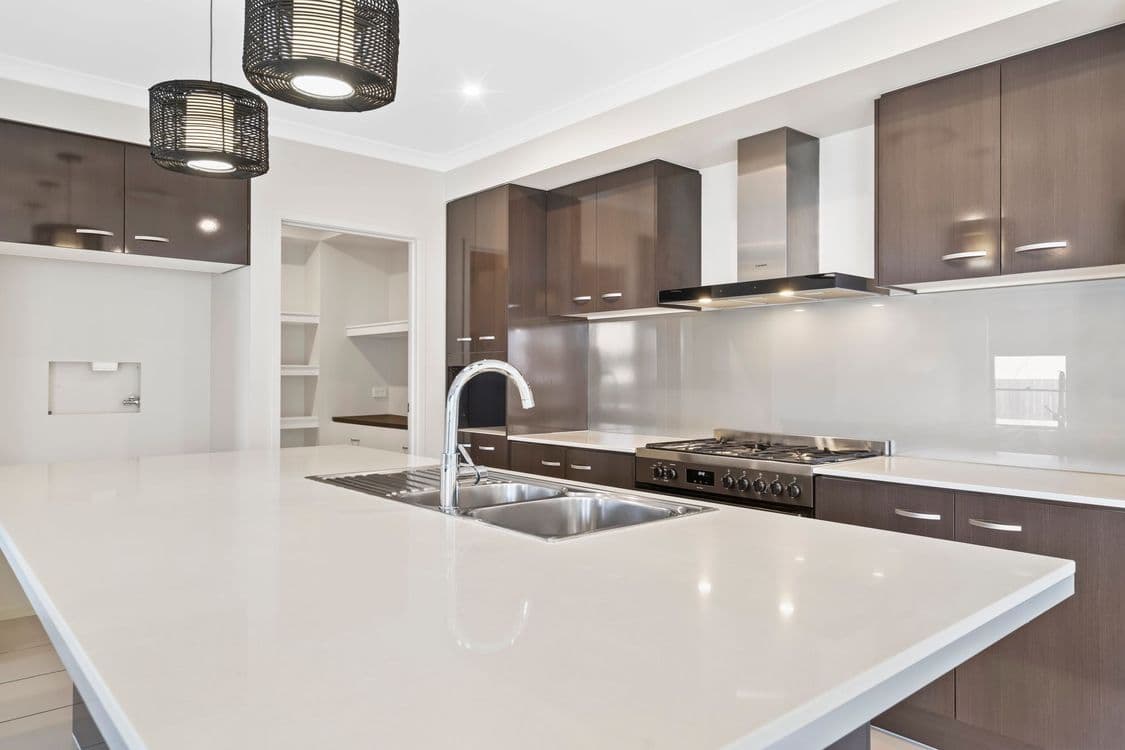 7 Madanie Crescent, UNDERWOOD, QLD 4119, Underwood - Thumbnail 7