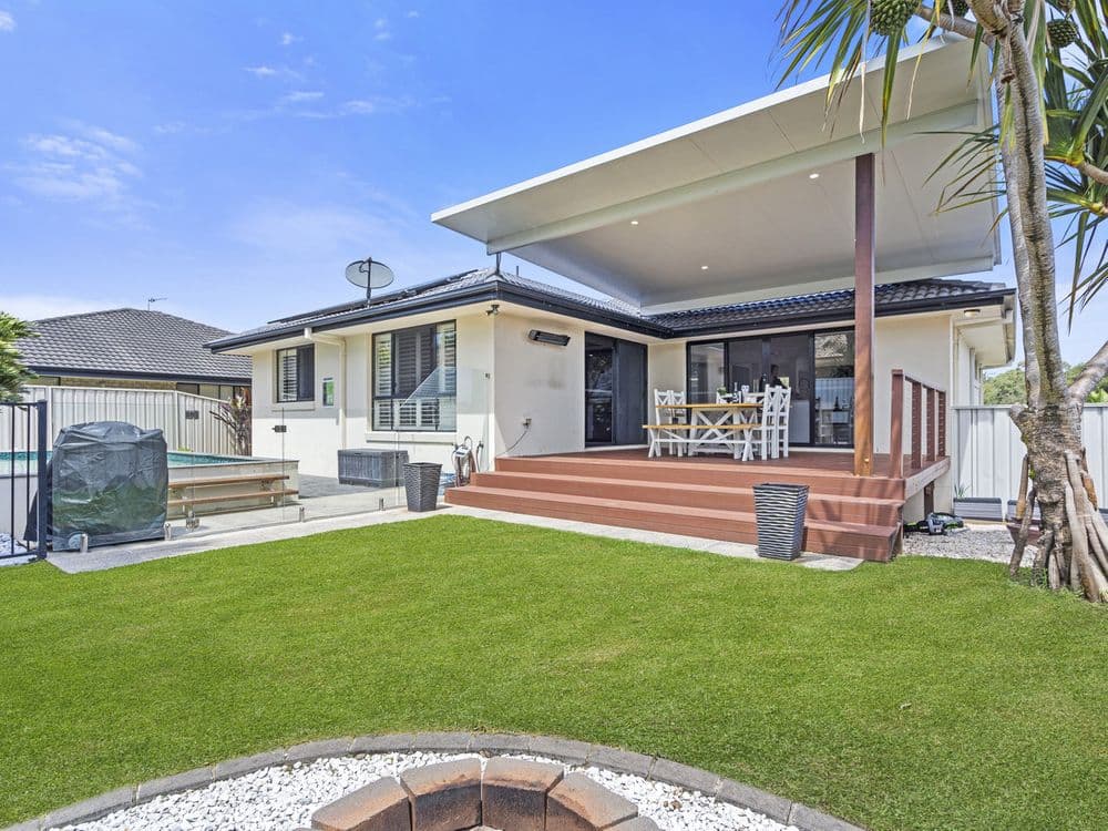 44 Asperia Street, Reedy Creek, QLD 4227, Reedy Creek - Image 1