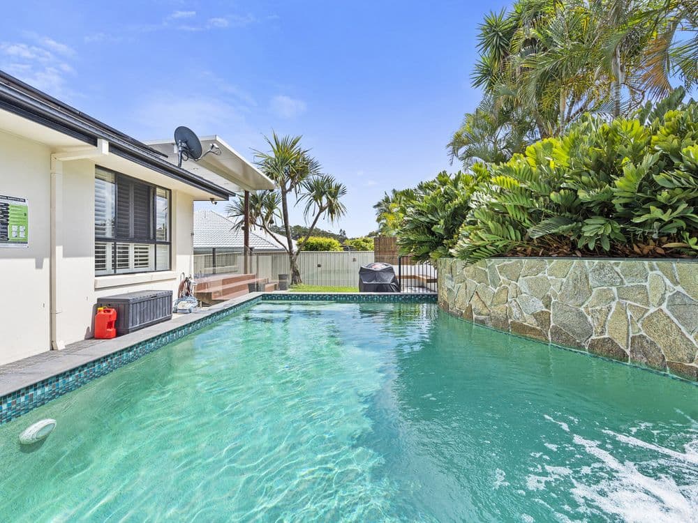 44 Asperia Street, Reedy Creek, QLD 4227, Reedy Creek - Thumbnail 2