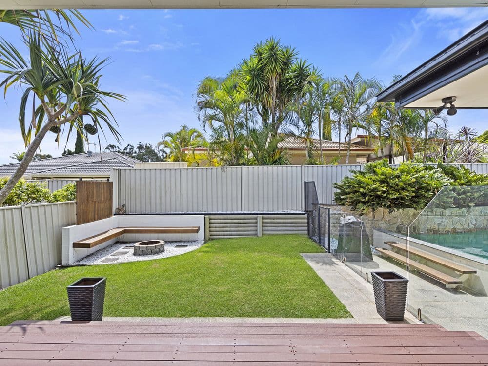 44 Asperia Street, Reedy Creek, QLD 4227, Reedy Creek - Thumbnail 3