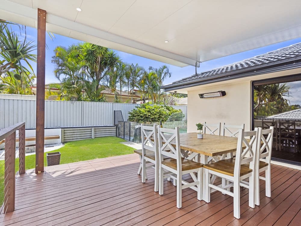 44 Asperia Street, Reedy Creek, QLD 4227, Reedy Creek - Thumbnail 4