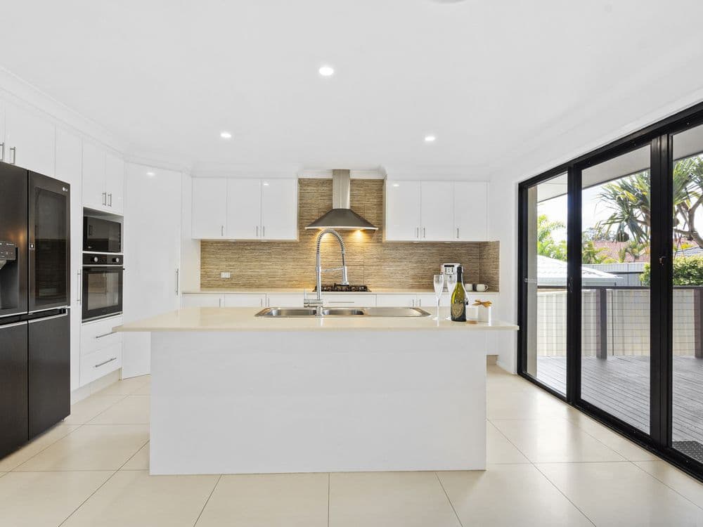 44 Asperia Street, Reedy Creek, QLD 4227, Reedy Creek - Thumbnail 5
