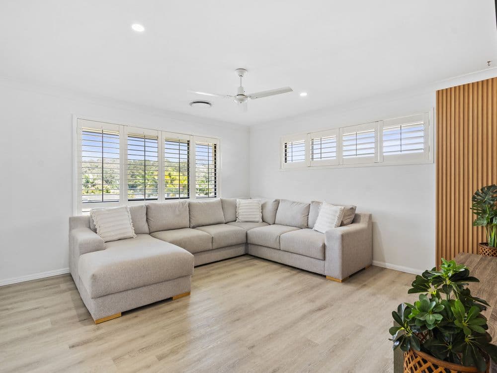 44 Asperia Street, Reedy Creek, QLD 4227, Reedy Creek - Thumbnail 6
