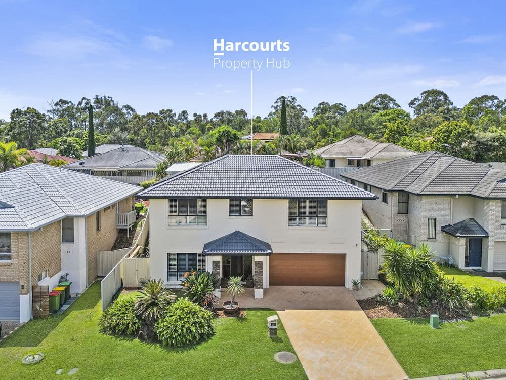 44 Asperia Street, Reedy Creek, QLD 4227, Reedy Creek - Thumbnail 8