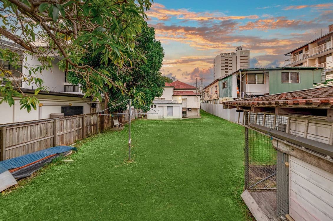 72 Bromley Street, KANGAROO POINT, QLD 4169, Kangaroo Point - Thumbnail 3