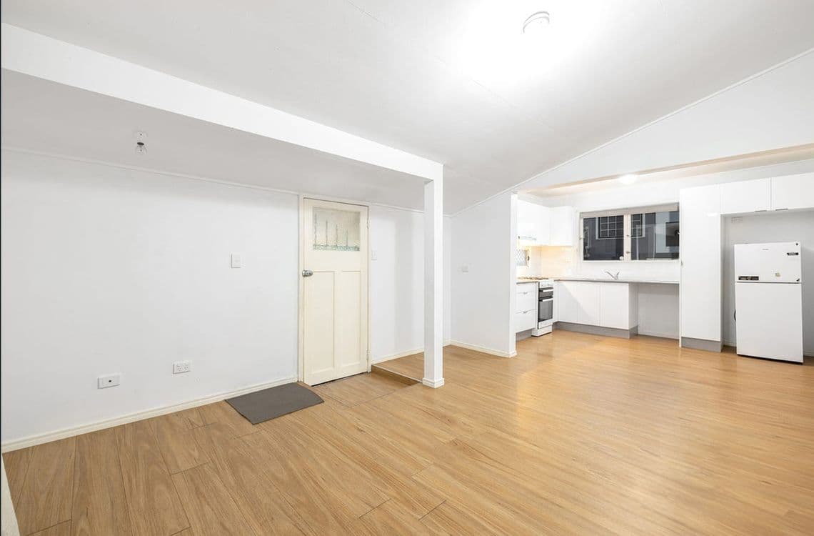 72 Bromley Street, KANGAROO POINT, QLD 4169, Kangaroo Point - Thumbnail 7