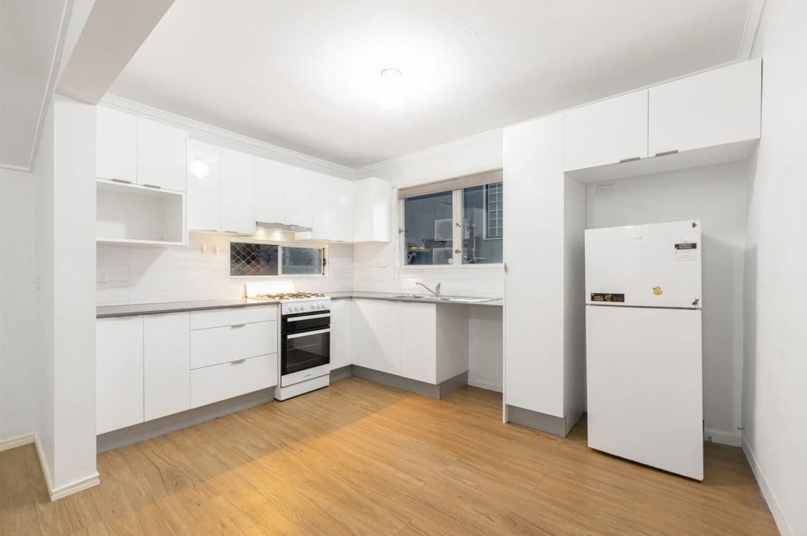 72 Bromley Street, KANGAROO POINT, QLD 4169, Kangaroo Point - Thumbnail 8