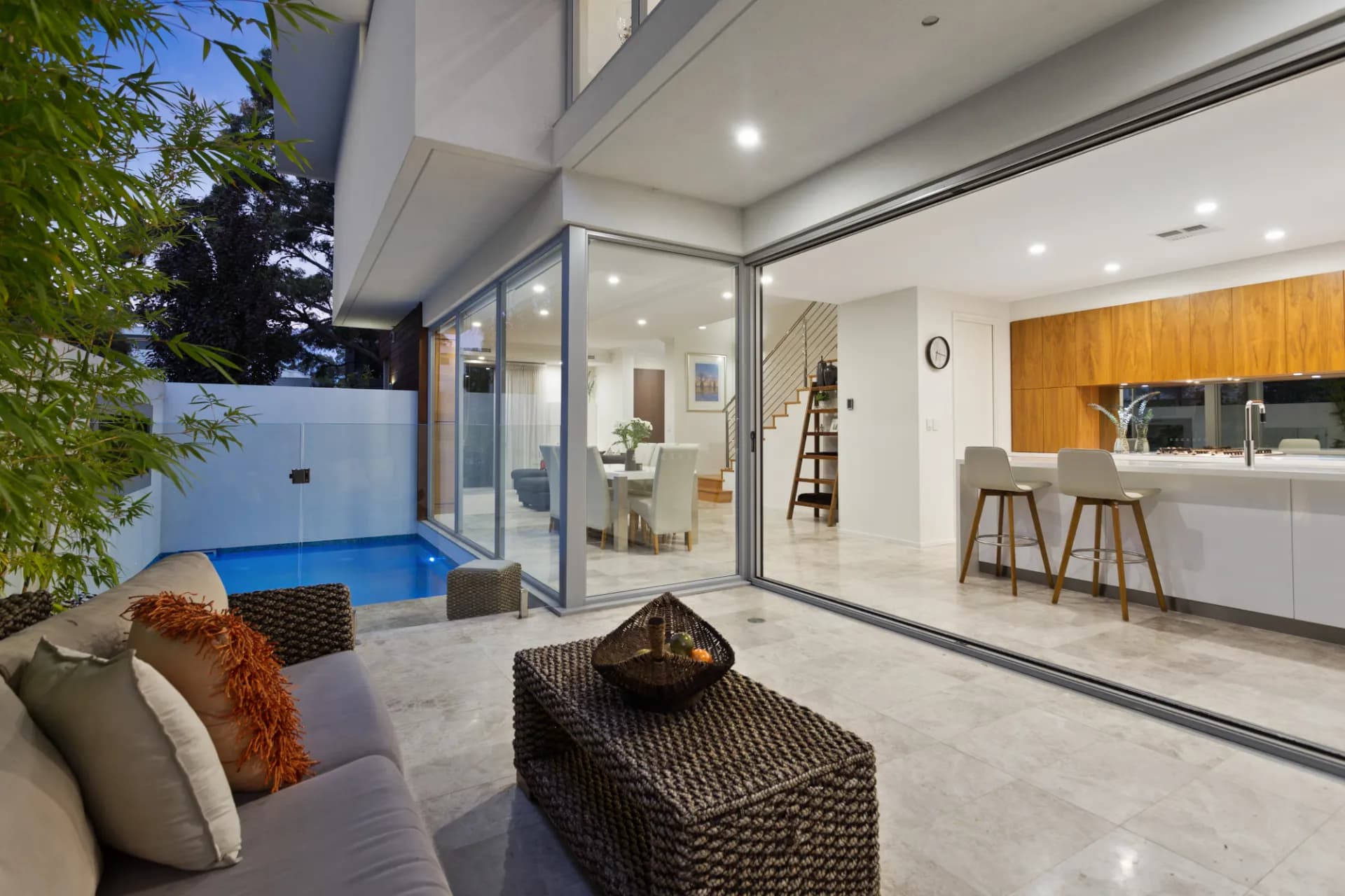 21 Champion Crescent, Floreat, WA, Floreat - Image 1