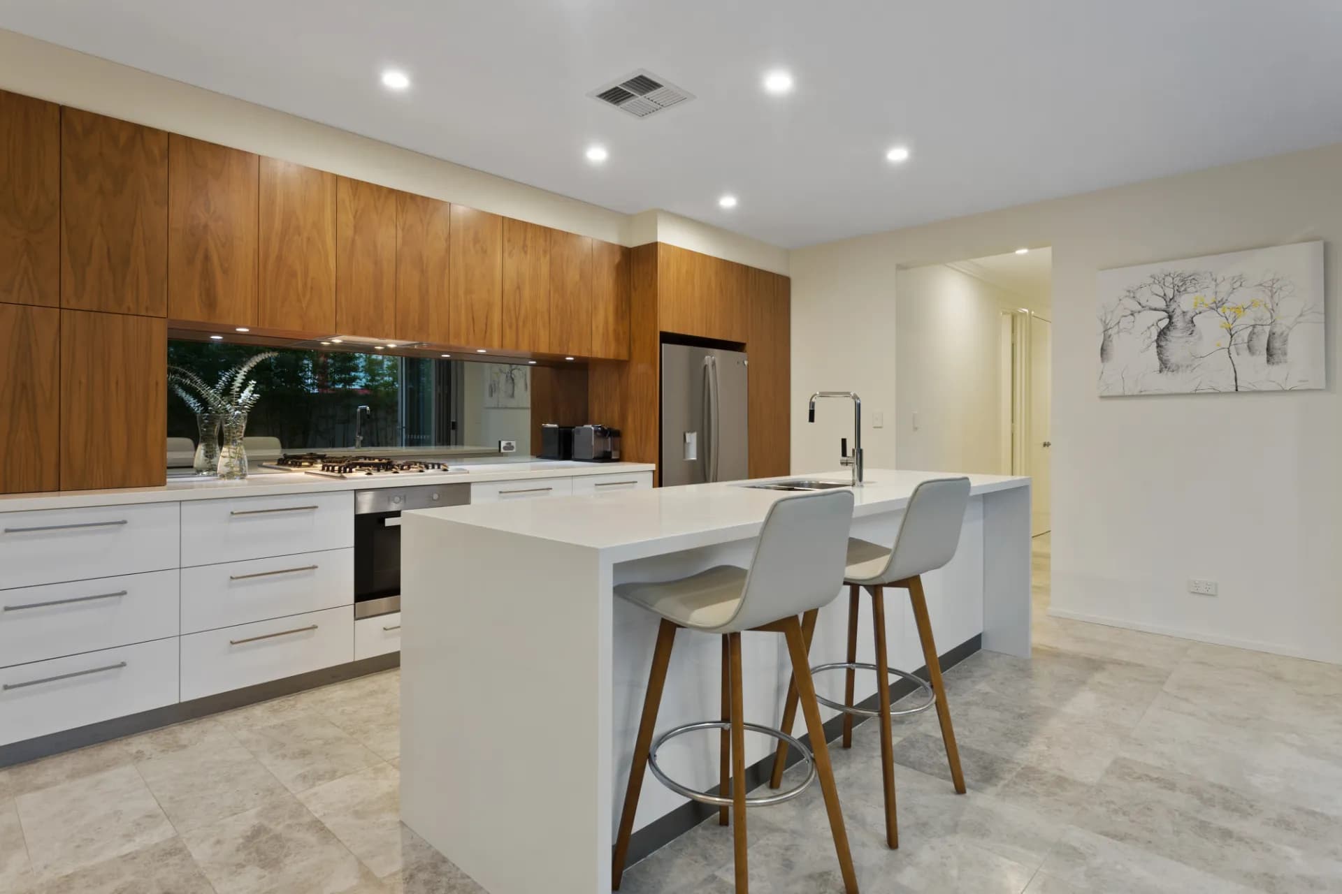 21 Champion Crescent, Floreat, WA, Floreat - Thumbnail 2