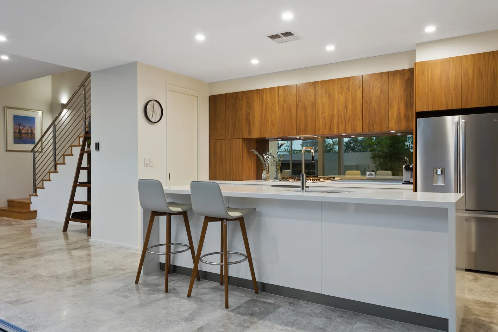 21 Champion Crescent, Floreat, WA, Floreat - Thumbnail 3