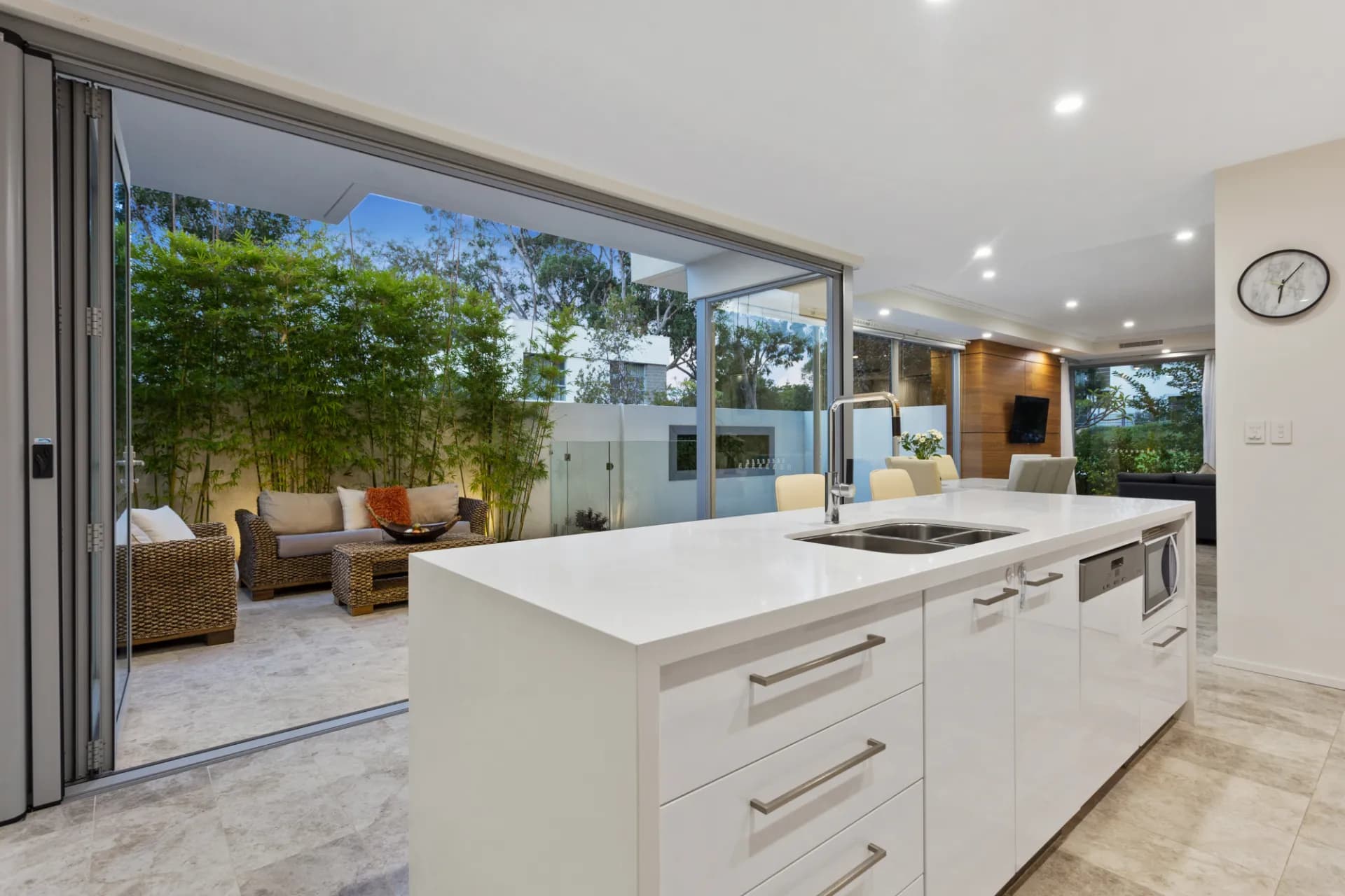 21 Champion Crescent, Floreat, WA, Floreat - Thumbnail 4
