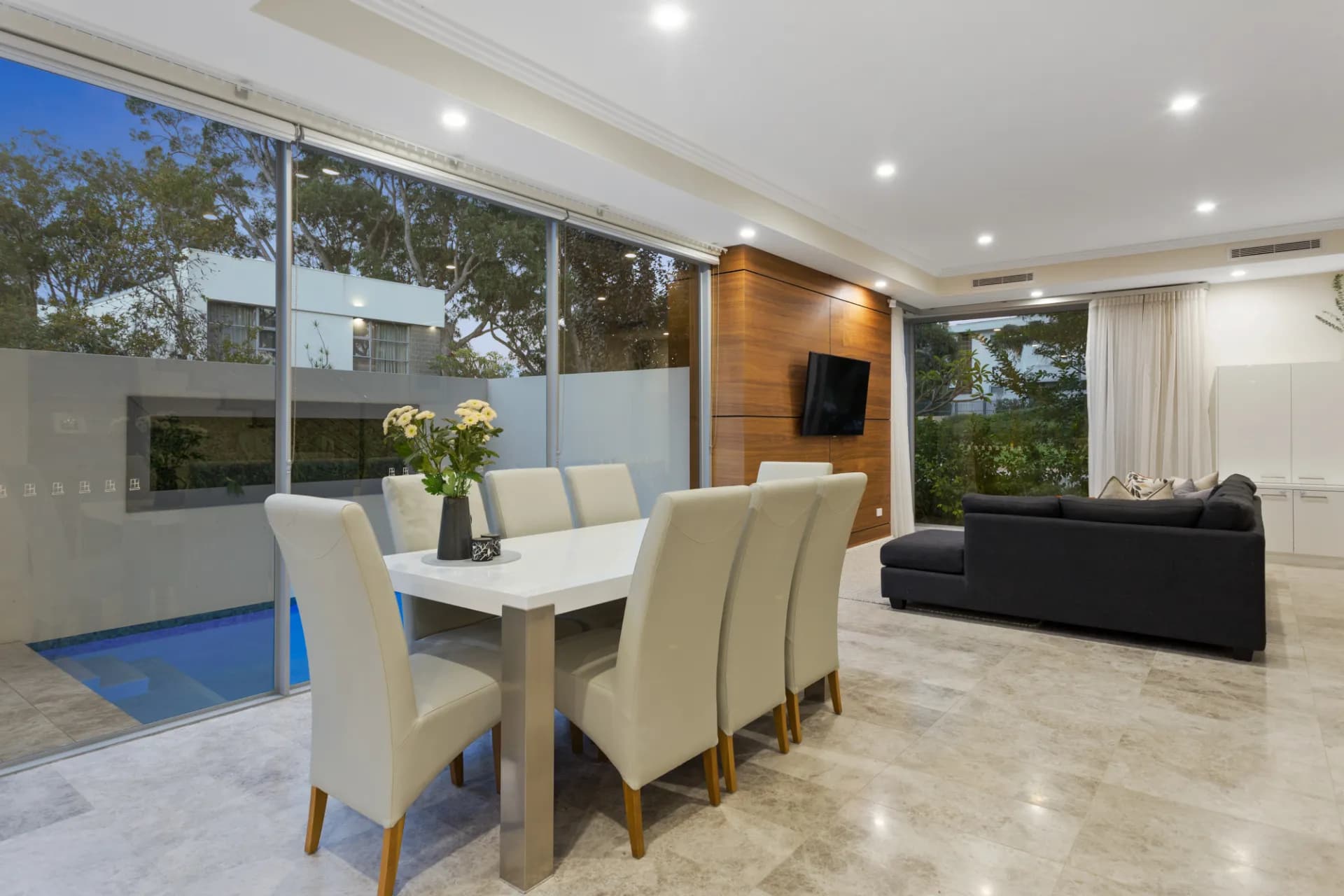 21 Champion Crescent, Floreat, WA, Floreat - Thumbnail 5