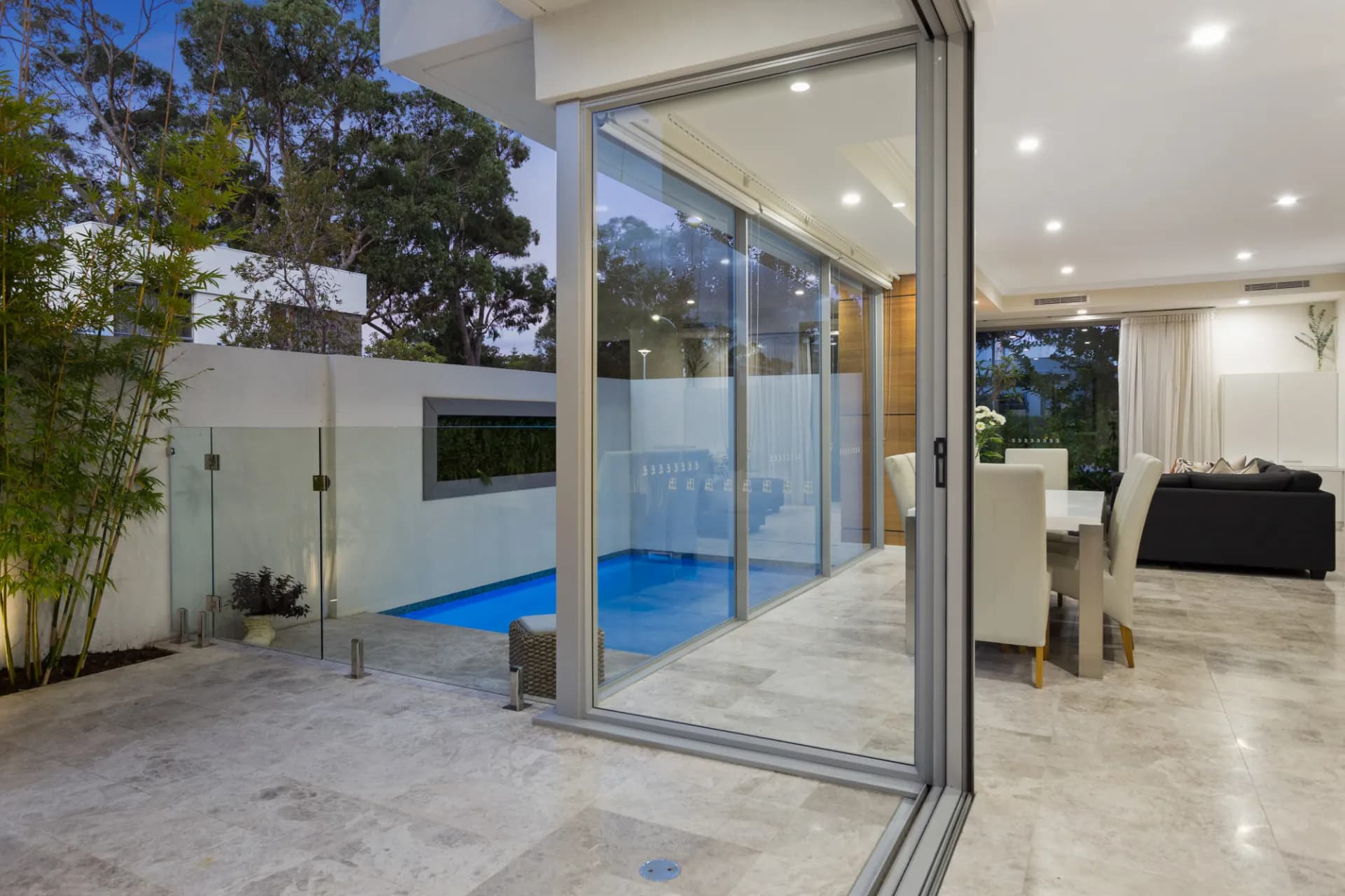 21 Champion Crescent, Floreat, WA, Floreat - Thumbnail 6