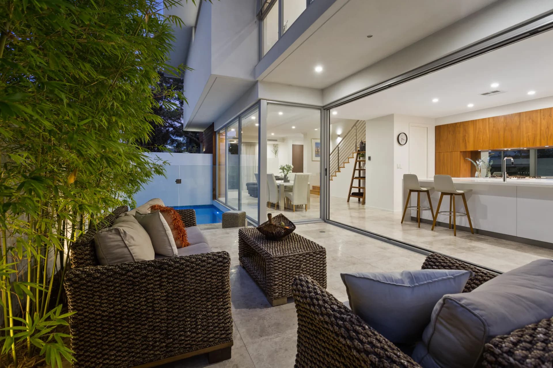 21 Champion Crescent, Floreat, WA, Floreat - Thumbnail 7