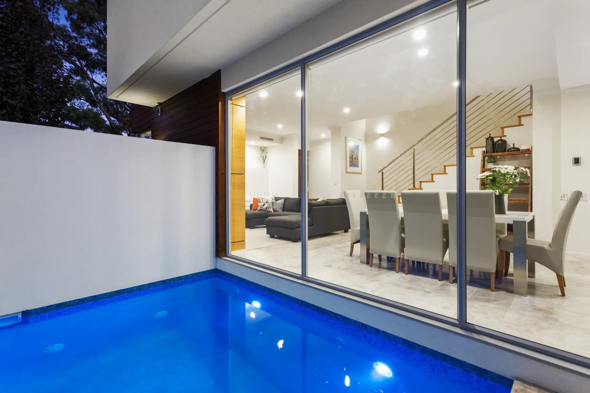 21 Champion Crescent, Floreat, WA, Floreat - Thumbnail 8