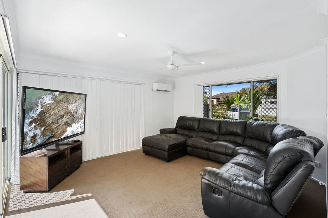 27 Rainbird Close, Burleigh Waters, QLD 4220, Burleigh Waters - Thumbnail 7