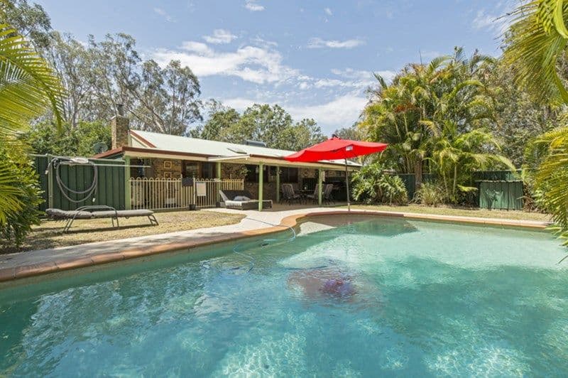 46-52 Bobermien Road, LOGAN VILLAGE, QLD 4207, Logan Village - Image 1