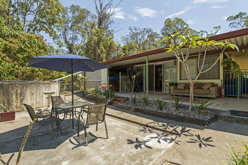 46-52 Bobermien Road, LOGAN VILLAGE, QLD 4207, Logan Village - Thumbnail 2