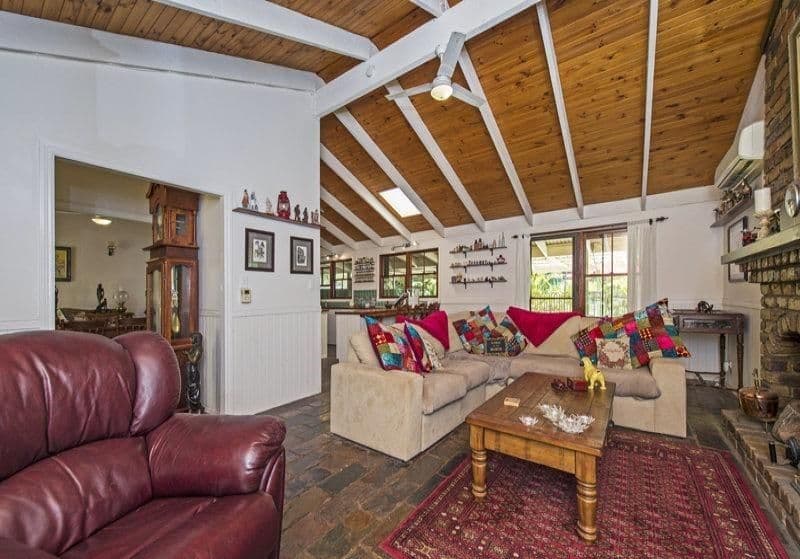 46-52 Bobermien Road, LOGAN VILLAGE, QLD 4207, Logan Village - Thumbnail 4