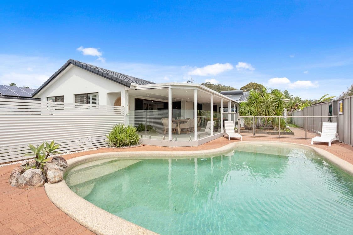 55 Avocado Street, Elanora, QLD 4221, Elanora - Image 1