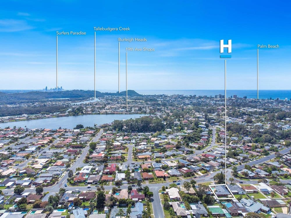 55 Avocado Street, Elanora, QLD 4221, Elanora - Thumbnail 2