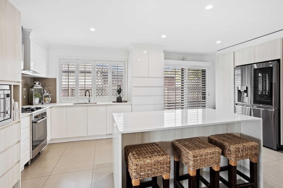 55 Avocado Street, Elanora, QLD 4221, Elanora - Thumbnail 3