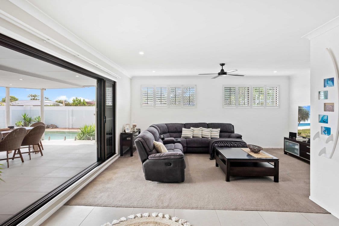 55 Avocado Street, Elanora, QLD 4221, Elanora - Thumbnail 8