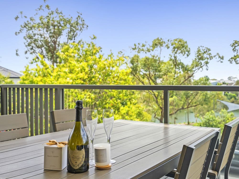 1/75 Bayswater Avenue, Varsity Lakes, QLD 4227, Varsity Lakes - Image 1