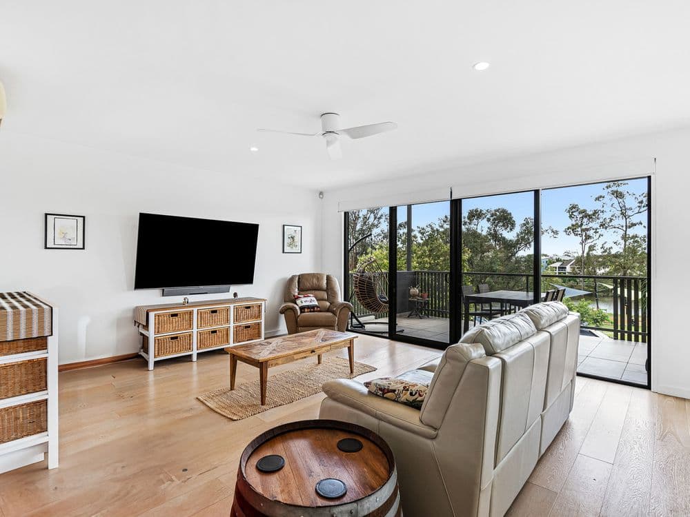 1/75 Bayswater Avenue, Varsity Lakes, QLD 4227, Varsity Lakes - Thumbnail 2