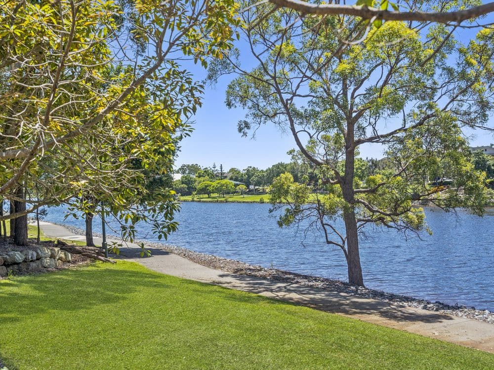 1/75 Bayswater Avenue, Varsity Lakes, QLD 4227, Varsity Lakes - Thumbnail 6