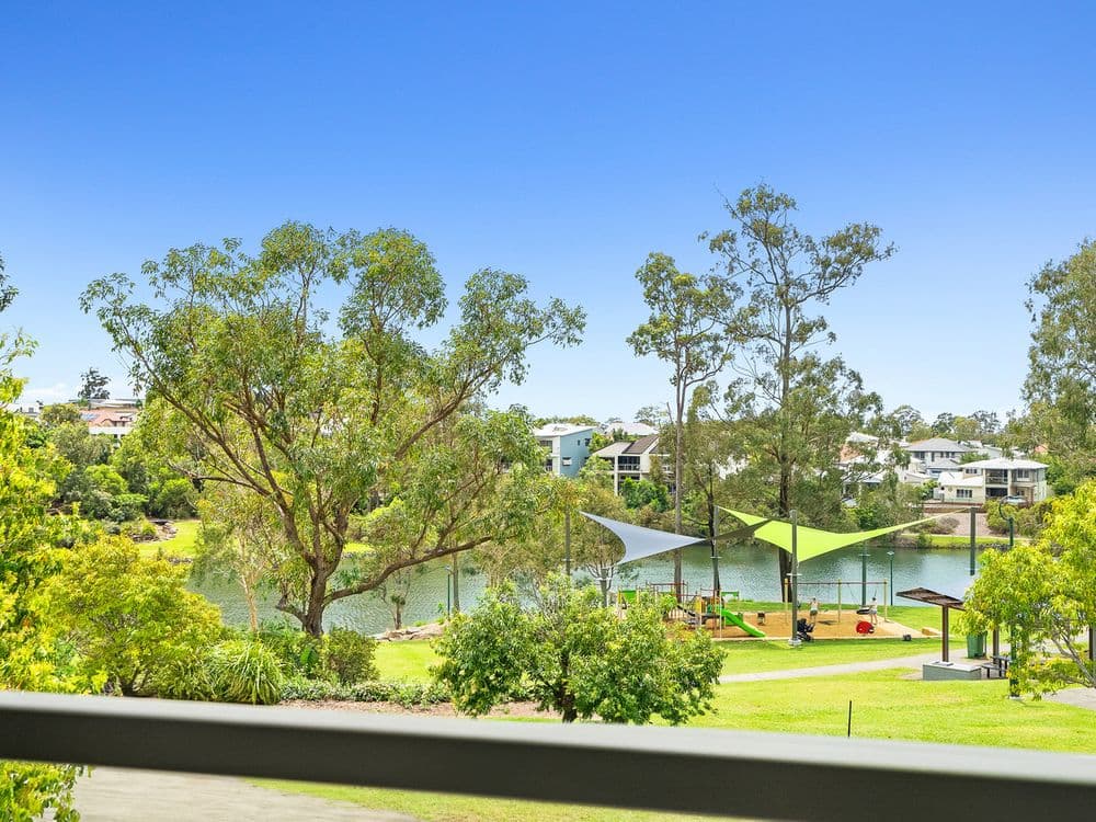 1/75 Bayswater Avenue, Varsity Lakes, QLD 4227, Varsity Lakes - Thumbnail 7
