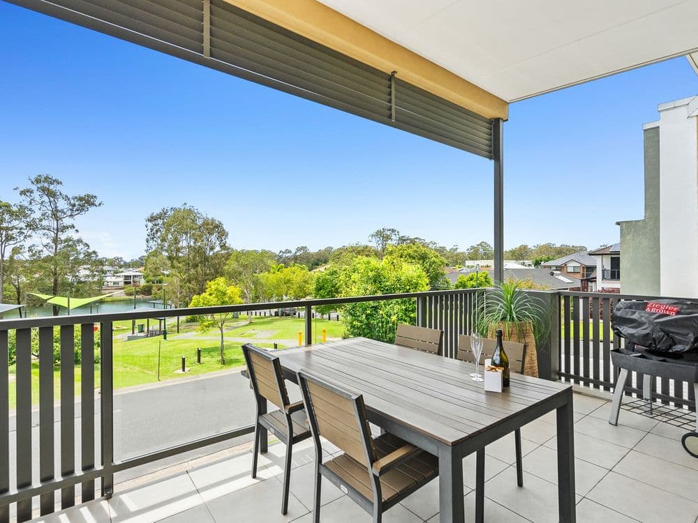1/75 Bayswater Avenue, Varsity Lakes, QLD 4227, Varsity Lakes - Thumbnail 8