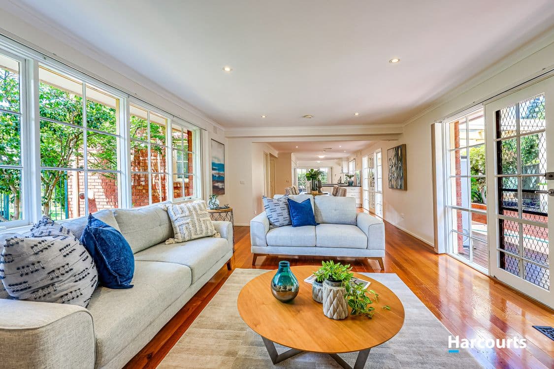 6 Head Court, VERMONT SOUTH, VIC 3133, Vermont South - Thumbnail 2