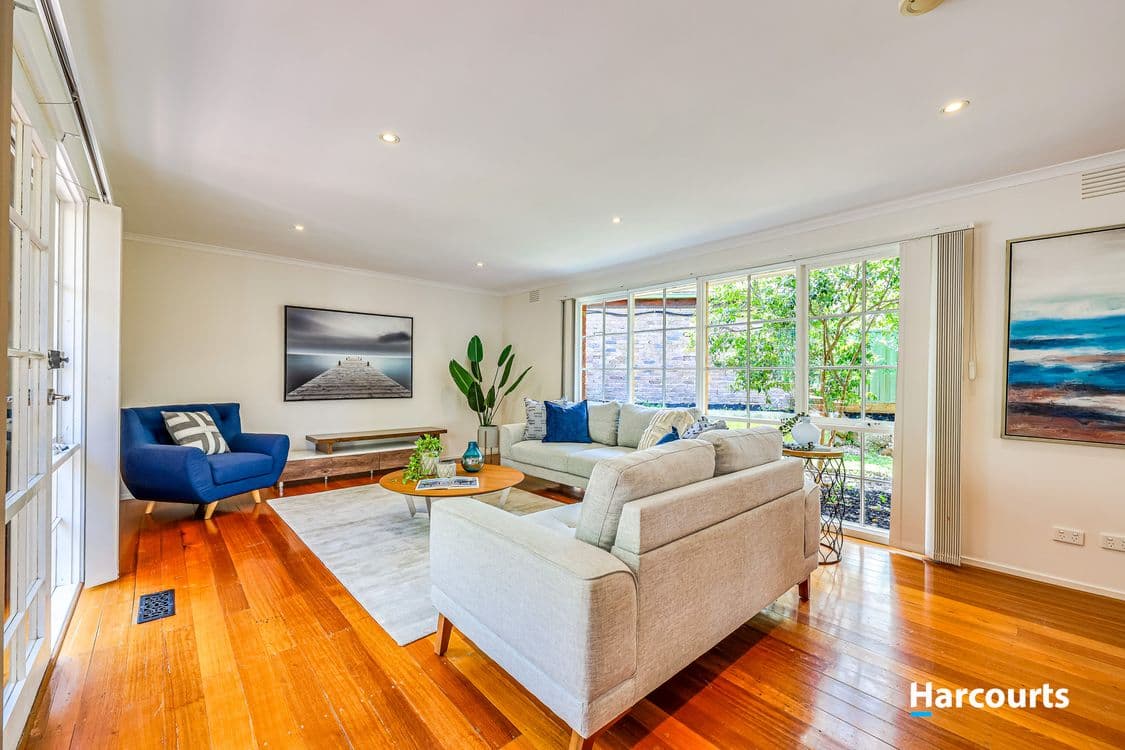 6 Head Court, VERMONT SOUTH, VIC 3133, Vermont South - Thumbnail 3