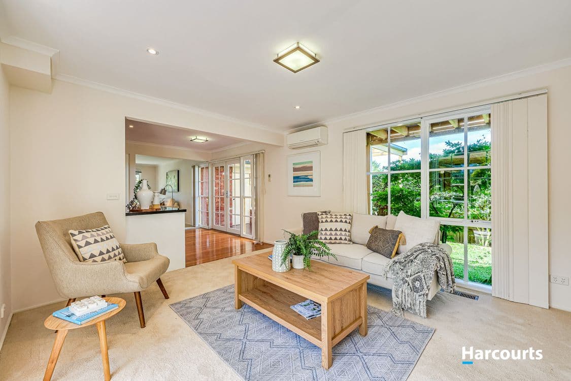 6 Head Court, VERMONT SOUTH, VIC 3133, Vermont South - Thumbnail 4