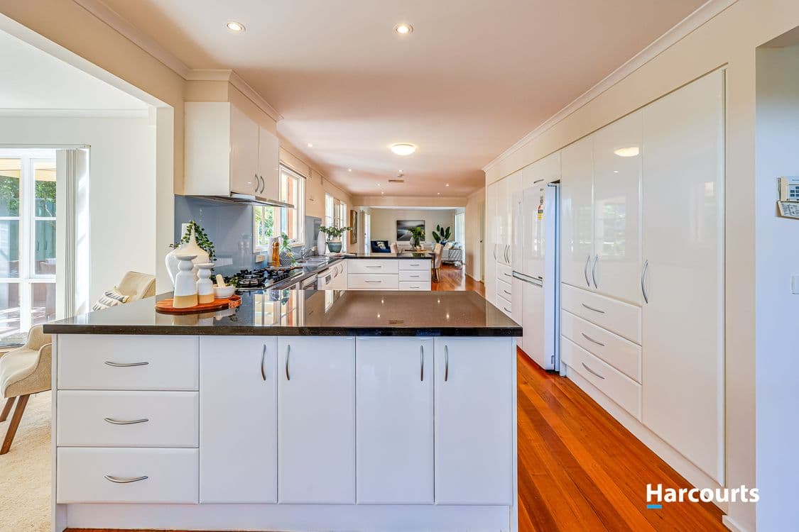 6 Head Court, VERMONT SOUTH, VIC 3133, Vermont South - Thumbnail 6