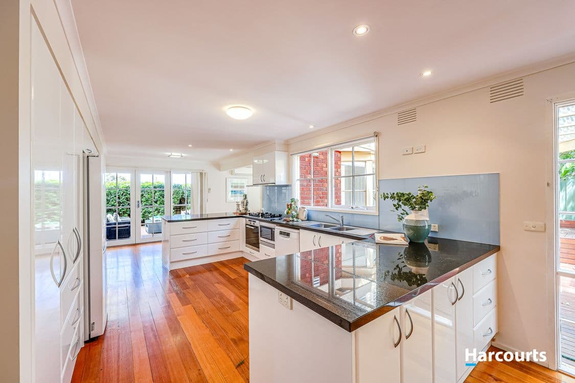 6 Head Court, VERMONT SOUTH, VIC 3133, Vermont South - Thumbnail 7