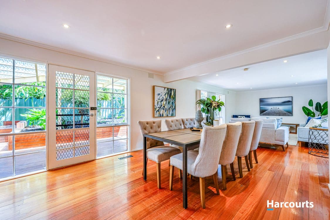 6 Head Court, VERMONT SOUTH, VIC 3133, Vermont South - Thumbnail 8